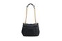 Vince Camuto Bologna - ANT Black